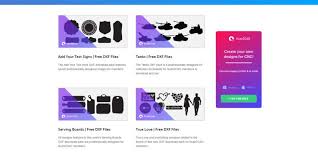 Throw a football player free dxf file. The Best Websites For Free Dxf Files For Cnc 2021 Cncsourced