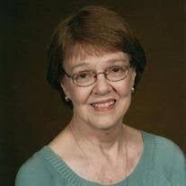 Martha Landreneau's Instagram, Twitter & Facebook