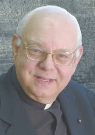 Reflect upon Christ's Birth in the Manger this Christmas Bishop Designates  Local Churches as Holy Year Sites Diocese Offers Ne