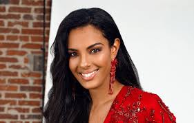 France's leaders hope increasingly popular building material will make for more sustainable urban environments to revisit this article, visit my profile, then view saved stories. Elected Miss Normandy 2021 The Rouennaise Youssra Askry Will Participate In The Election Of Miss France 2022 Actu Fr Latest From The World