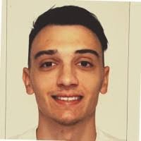 Len Baron's Instagram, Twitter & Facebook