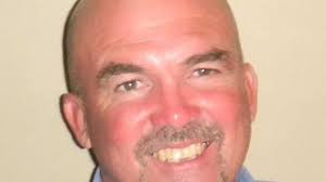 Meet the candidates: Martin Joseph Bella