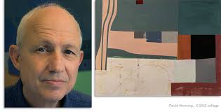 Crow Timber Frame Barn Art Retreats