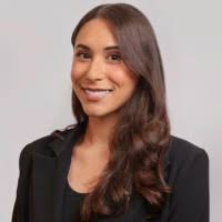 Jackie Frank, SHRM-CP