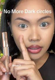 Replying to @zumi parks #fyp