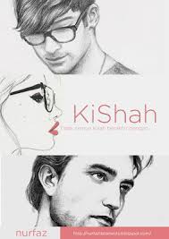 Cinta sejati keluarga ternama eps.98 subindo  名内挚爱 #komik #mangatoon #romantis #. Faz S Captured Thoughts