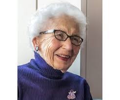 Verlyn Brown's Instagram, Twitter & Facebook