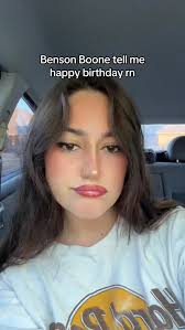 When my childhood bestie told me @bensonboone was in MN, I cancelled Meghan  Trainor real quick 🙃… bc Pres's FAV FAV artist is him 💙. The night turned  into the best surprise: