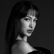 Stream AFROHOUSE MIX SPYBAR OCT 12TH by Kate Ochoa MX