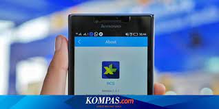 Berikut ini daftar harga paket sms axis terbaru yang dapat anda gunakan. Xl Gelar Kuis Xplay Bombaxis Untuk Pelanggan Halaman All Kompas Com