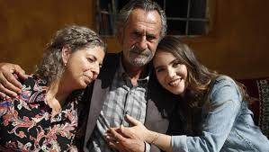 Guvercin 29 Mart Var Mi Yok Mu Neden Yayinlanmiyor Guvercin Final Mi Yapti