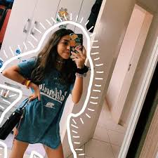 Pin On Outfitssss