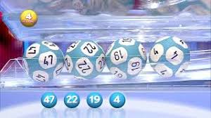We did not find results for: Resultat Loto Tirage Samedi 13 Mars 2021 Fdj