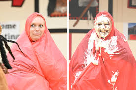 Couch R-I School District Couch R-I School District: December 2024