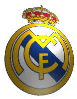 Jun 28, 2021 · el real zaragoza, presente en sevilla para llevar a españa a octavos: Escudo Real Madrid Con Efecto By Sariasp On Deviantart