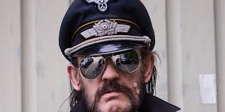 Motorhead, ecco come la band ha scoperto della morte di Lemmy