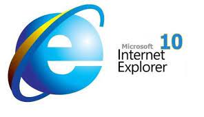 The new internet explorer 5.5 features include: Internet Explorer 10 Es El Navegador Mas Rapido Sobre Windows 8 O Eso Dicen Muycomputer