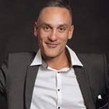 Bruno DENA (PROVENCE AVENTURE CONCEPT)