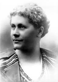 International Women's Day