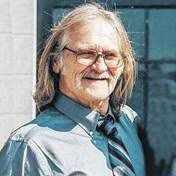 Westgate Family Obituaries