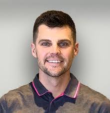 Cory Morris's Instagram, Twitter & Facebook