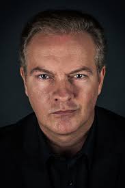 Simon Weir Movies and TV Shows