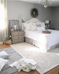 125 Top Diy Rustic And Romantic Master Bedroom On A Budget Ideas Bedroomideas Bedroom Bedroom Ideas For Couples Cozy Bedroom Decor For Couples Bedroom Decor