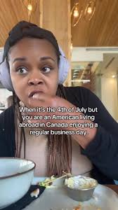 After that bill passed, I don't feel like celebrating. #expatlife