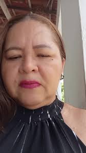 Os vídeos de Claudia Regina Vidal Aquino 09 (@claudiaregina45455) com som  original