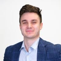 300+ "-richard Eisner" profiles