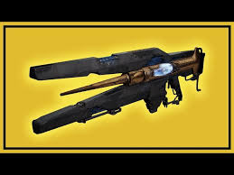 Divinity is the exotic trace rifle from the garden of salvation raid in destiny 2: How To Complete Divinity Puzzles Destiny 2 Gameplayerr