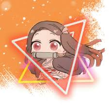 Read online books for free new release and bestseller Nezuko Run Chibi Loli Anime Image By Lll