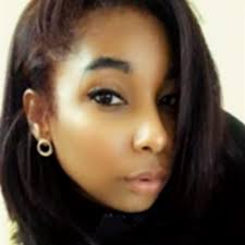 Zanelle S. Tucker Obituary October 12, 2019