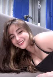 Good Morning, Happy friday . . . . . #jenniferlopez #alexandradaddario  #AngelinaJolie #MeganFox #margotrobbie #chrisevans #ChristianBale  #AnneHathway #BrieLarson #ScarlettJohansson #elizabetholsen #JenniferLopez  #rabbionalways #JenniferLawrence ...