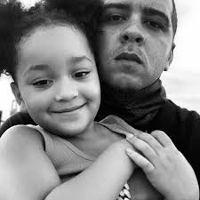 Donald Peacock (@myeverything1229) • Instagram photos and videos