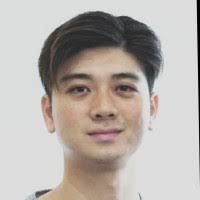 Davis Chan Email & Phone Number