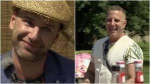 Zámbó krisztián szörnyű titkot árult el apja halálával kapcsolatban. Zambo Krisztian 24 Hu