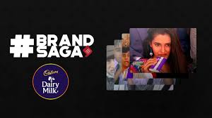 Brandsaga Cadbury Dairy Milk Giving Us Reasons To Buy Chocolates One Ad At A Time Social Samosa Your internal brand ambassador is the best person to tell you when your brand needs a refresh or extension. brandsaga cadbury dairy milk giving