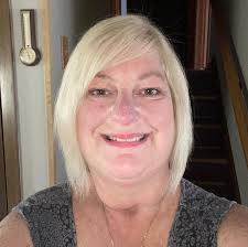 Is the defense attorney for the school shooter's mom case a new lawyer?