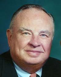 THOMAS BURKE Obituary (1936