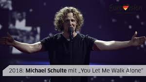 Guildo hat euch lieb, platzierung: Eurovision Song Contest Alle Deutschen Esc Teilnehmer Seit 1956