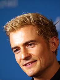 Contains sexual content and violence. The 5 Biggest Bleached Blond Hair Mistakes Men Make Gq