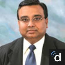 Dr. Lawrence Ginsberg, MD