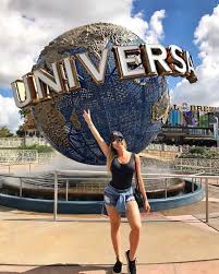 Divorce In 2020 Disney Photo Ideas Universal Studios Outfit Disney Orlando