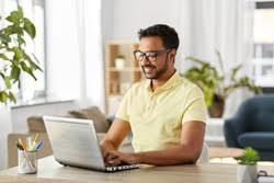 We did not find results for: Free Indian Stock Photos Stockvault Net