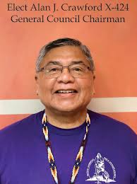 2023 October CUJ by Confederated Umatilla Journal