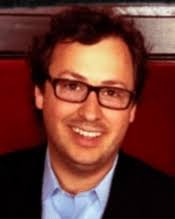 Best Alliance, OH General Litigation Attorneys