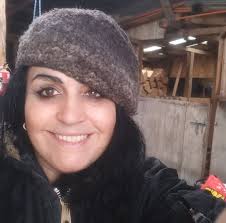 Los 3 Consejeros Regionales electos por la provincia de Última Esperanza  son: -. Magdiel Guerrero -. Patricio Gamin -. Ximena Montaña