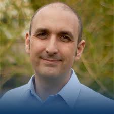 Children's Literature Conference