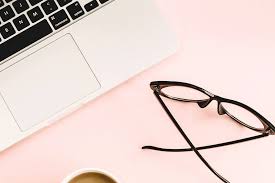 SPLKPM Login (Link Log Masuk di splkpm ...